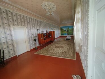 Həyət evləri və villaların satışı: 4 otaqlı, 100 kv. m, Kredit yoxdur, Orta təmir — 11