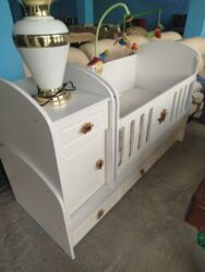 dartma tavan azerbaycan: Bewik 150m Gence