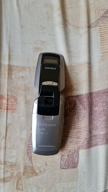 Ostali mobilni telefoni: Kolekcija starih mobilnih telefona – razni brendovi i modeli - — 51