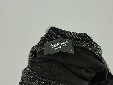 sisterspoint: Sisters Point, Sukienka damska, rozmiar M — 5
