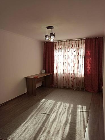 Продажа квартир: 1 комната, 33 м², 104 серия, 1 этаж, Косметический ремонт — 10