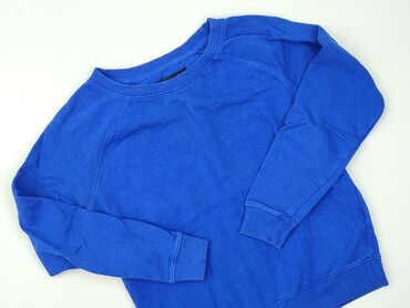 jogger cargo damskie: Women`s sweatshirt, size XS (EU 34)