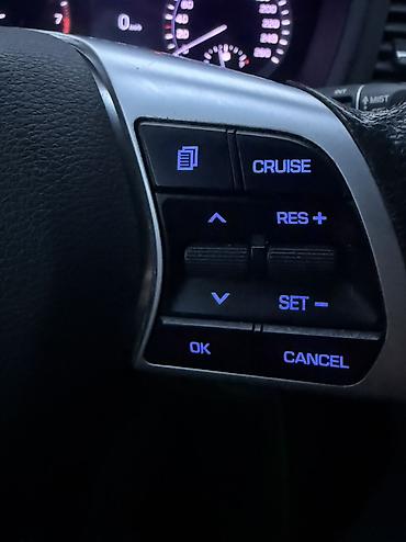 Hyundai: Hyundai Sonata: 2020 г., 2 л, Седан at lalafo.kg — 15 Hyundai: Hyundai Sonata: 2020 г., 2 л, Седан — 15