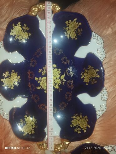 Digər dəstlər və servizlər: ,1 ci dest 30 manat 2 ci dest 30 manat 3 cü dest 60 manatadır hamısı — 5