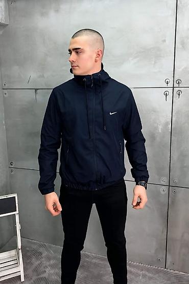 tek flis: Šuškavac
M, L
2600 din — 1