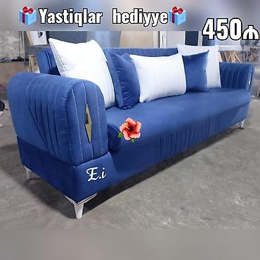 islenmis divan: Divan — 1