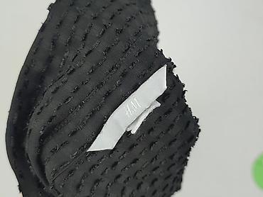 marka h: H&M, Bluzka damska, rozmiar M — 4