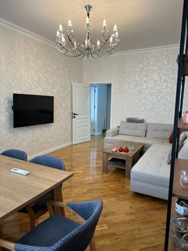 Uzunmüddətli kirayə mənzillər: 9 mkr,Köhnə Tərlan şadlıq sarayına yaxın,18 mərtəbənin,17-ci -da lalafo.az — 2 Uzunmüddətli kirayə mənzillər: 9 mkr,Köhnə Tərlan şadlıq sarayına yaxın,18 mərtəbənin,17-ci — 2