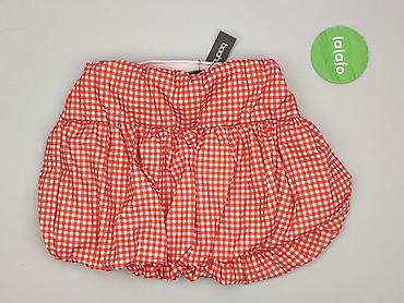 spodnice midi: Boohoo, Spódnica damska, rozmiar XL — 3