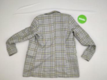 Marynarki: Cropp, Marynarka damska, rozmiar XS — 3