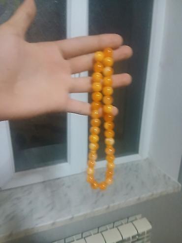 bayram xoncasi bezemek: Kəhrəba arginal təsbeh real alıcıya endirim olar — 2