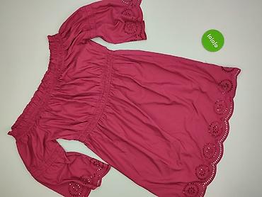 truskawka: RAINBOW, Sukienka damska, rozmiar 4XL — 2