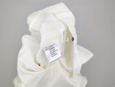 diverse spódnica: Just Female, Spódnica damska, rozmiar 2XL — 5