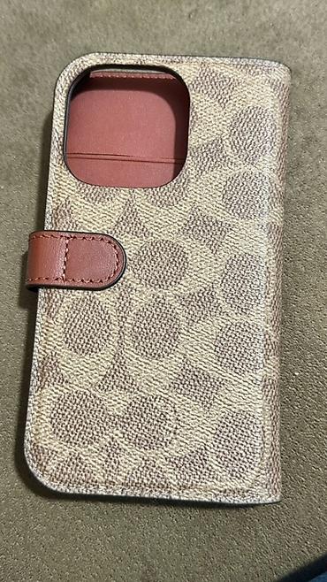 iphone 17 ucuz: Iphone 14 pro ucun orijinal keys. Londonda brendin orijinal — 2