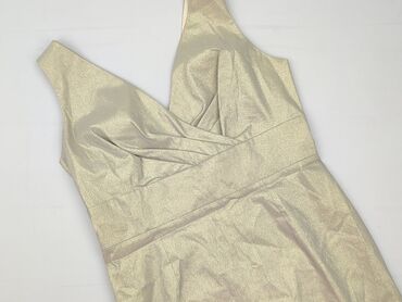 sukienki dla mamy i corki takie same na wesele: Women`s dress, size M (EU 38)