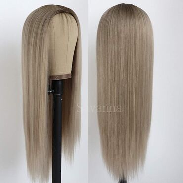 Perike i klipse: Perike 3500 — 5