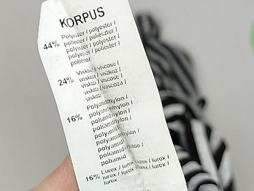 Bluzki: Orsay, Bluzka damska, rozmiar M — 8