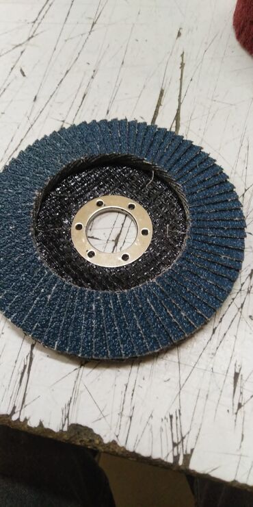 Digər soyuducu avadanlığı: Soyuducu avadanlıqları hər nə istəsəniz varımızdır Soyuducu rezinləri — 25