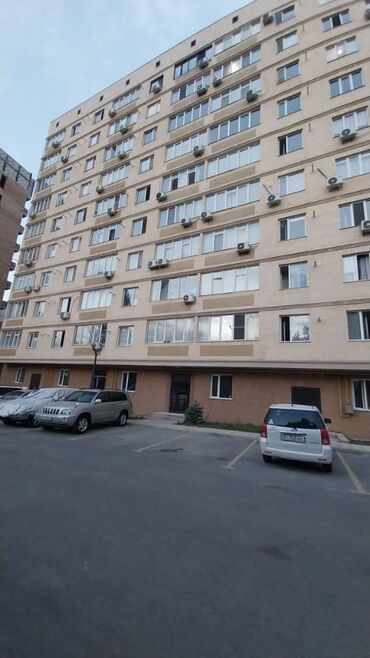 продается коммерческое помещение псо: Срочно продается нежилое коммерческ. помещение, г.Бишкек