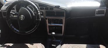 мотор нексия 1: Daewoo Nexia: 2008 г., 1.6 л, Механика, Газ, Седан — 5
