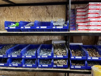 Другие строительные материалы: ~Все виды строительных материалов ~авто услуги доставка ~Оптом и в — 5