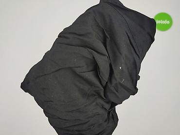witch: Bluzka damska, rozmiar 3XL — 7