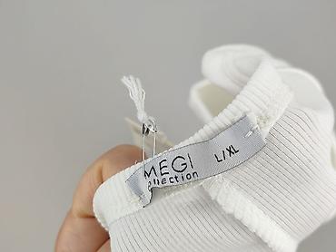 seks: MEGI, Top damski, rozmiar XL — 4