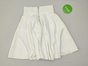tanie spodnice: Asos, Spódnica damska, rozmiar XS — 3