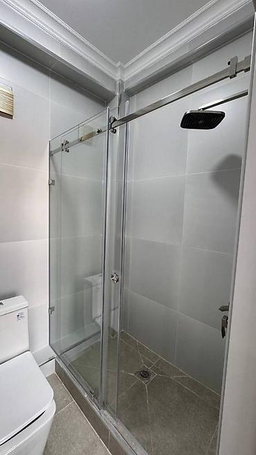 Продажа квартир: 3 комнаты, 82 м², Элитка, 8 этаж, Евроремонт — 9