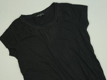 koszulki bez rękawów damskie women'secret: Top Secret, Women`s T-shirt, size M