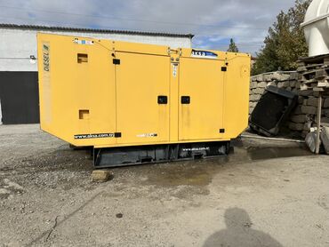 Generatorlar: Satış, Yeni, Dizel, Generator, Aksa, Pulsuz çatdırılma -da lalafo.az — 2 Generatorlar: Satış, Yeni, Dizel, Generator, Aksa, Pulsuz çatdırılma — 2