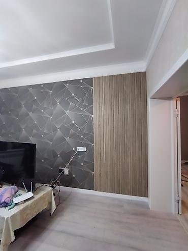 Поклейка обоев: Поклейка обоев, Демонтаж старых обоев | Жидкие обои, Фотообои, Бумажные обои Больше 6 лет опыта — 19