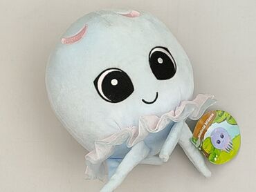 Mascot condition - Very good