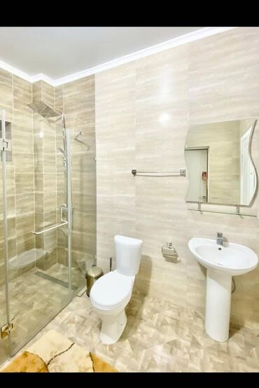 Продажа домов: Дом, 250 м², 7 комнат, Агентство недвижимости, Дизайнерский ремонт — 8