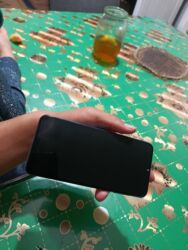 меловая краска для мебели бишкек: Самсунг А50 цена договорная состояние отличное