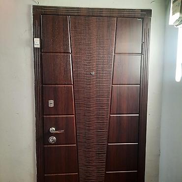 avant park ev satilir: > 🌟 ƏLA TƏKLİF – AYNA SULTANOVA PARKININ BİR ADDIMLIĞINDA! > 🏡 — 5