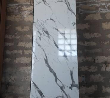 Mətbəx mebeli: Pakrita rezapal hörmətli müşdərilər yüksək qulluq isdəlinin ünvana -da lalafo.az — 14 Mətbəx mebeli: Pakrita rezapal hörmətli müşdərilər yüksək qulluq isdəlinin ünvana — 14