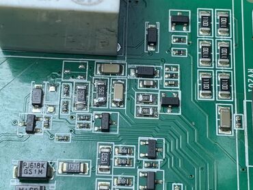 Ремонт стиральных машин: Ремонт - скупка - продажа уже обслуженных стиральных машин!!! Если вы — 3