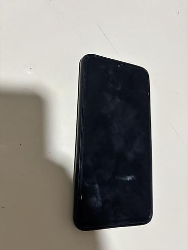 note 3 ekran: Məhsul: Telefon üçün qoruyucu örtüklər (2 ədəd) + uyğun telefon - — 4