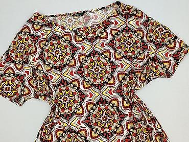 m and co: M&Co, Sukienka damska, rozmiar 2XL — 1