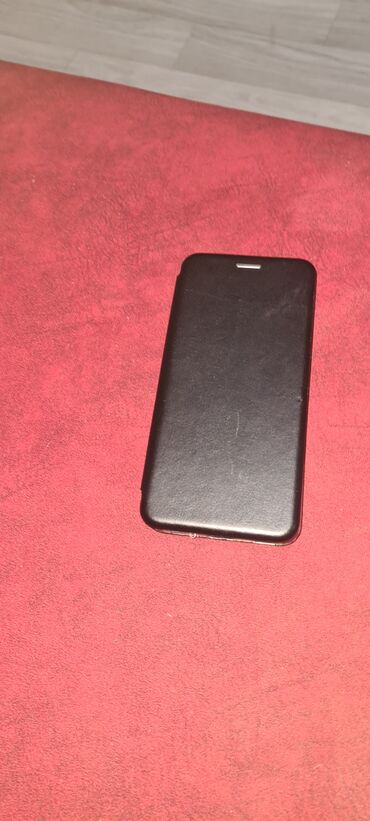 купить виар очки для телефона: Samsung Galaxy S20 Plus, Колдонулган, түсү - Боз, 2 SIM