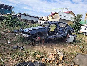 фара m5f90: Разбор BMW 5 серии (E39) дорестайлинг, седан. В наличии по фото: - — 3