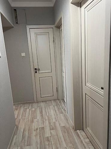 Долгосрочная аренда квартир: 4 комнаты, Агентство недвижимости, Без подселения, С мебелью полностью — 16