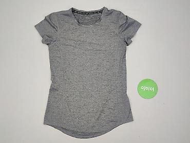 j: T-shirt damski, rozmiar S — 2