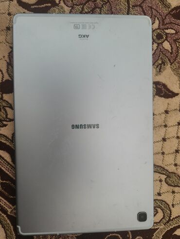 сумка для ноутбука 15.6 женская: Планшет, Samsung, Классикалык түсү - Боз