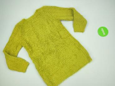 Swetry: F&F, Sweter damski, rozmiar M — 3