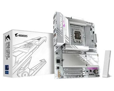 samsung note 5: Brend: GIGABYTE Model: GIGABYTE B860M EAGLE rev. 1.0 matična ploča 🦅