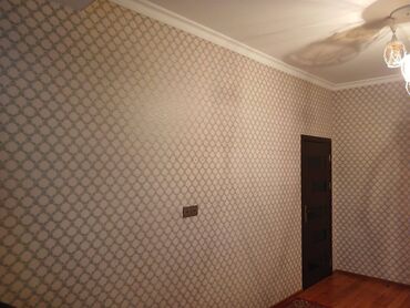 Uzunmüddətli kirayə evlər: Masazirda abseron sity komplesinde 2 otaq bow ewyasiz menzil kiraye — 7