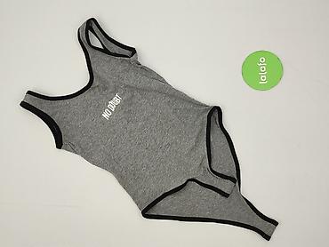 maternity: Cropp, Body damskie, rozmiar S — 2