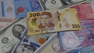 работа в бишкеке для женщин без опыта: Удалённая работа это возможность заработать деньги сидя дома пиши не at lalafo.kg работа в бишкеке для женщин без опыта: Удалённая работа это возможность заработать деньги сидя дома пиши не